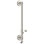 Hydrorail-H Shower Column
