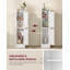 Manufatured Wood Bathroom Cabinet-786920170