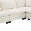 Canapé moderne 6006A-PAQUET-1697885485