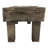 Elevated Feeder-51176791-51202439