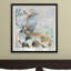 " Caribou On Blue "-2028129930