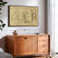 Brevet "Impression sur toile"-167239447