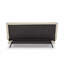 Florio 2 Seater Sleeper