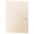 Howard Ivory Rug