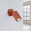 Bonina Aluminium Wall Sconce-1443422621-1443422693-1443422718