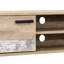 Syrna 2-Door TV Stand for TVs up to 85"-1727598852