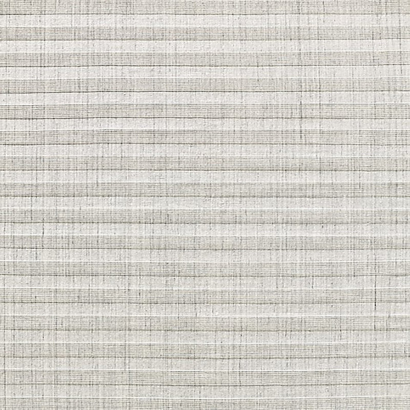 Sakho Oriental Indoor Rug, Square 7'