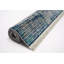 Geometric 100cm X 150cm Area Rug-87904005