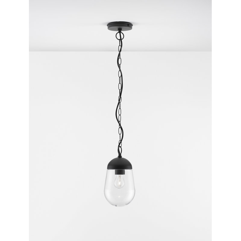 Outdoor Pendant