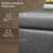 Storage Ottoman Bench-108764740