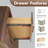Cristo 48'' Single Bathroom Vanity with Top-1306471621-1329639455
