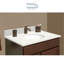 1 meuble-lavabo Madison-1602402581-1602402602