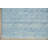 Frankston Wool Checkered Indoor Rug-312458286