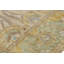 Hand Knotted Area Rug