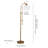 Jullianna 68'' Task Floor Lamp-587918323-575972298