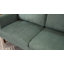  65" Classic Loveseat-114213096-120750321