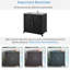 Outdoor Modular Kitchen Sink Station With Storage Cabinet