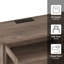Armoire bar 52,28 po-873074550