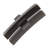 1 7/8" Length Bar Knob Multipack-18922883