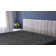 Ambesonne Fitted Sheet