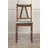 Kline 4 - Person Four Leg Dining Set-95608321