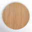 Mattelynn 54'' Round Dining Table-1637000841