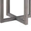Table de bout Shaw-1991385222
