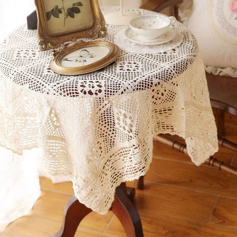 Linge de table Beverlie