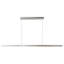 Vega 1 - Light LED Pendant-64112332-64112333