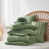 Sage Green is out of stock
