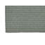 Tapis d'extérieur à chevrons antidérapant à rayures-1337677179