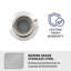 LED Well Light Set-79111387