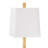 Lampe de commode Sarina