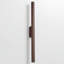 Wall lamp PASTELO 2 white-557340026