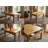 gaming table