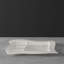 Villeroy & Boch New Wave Grill Plate