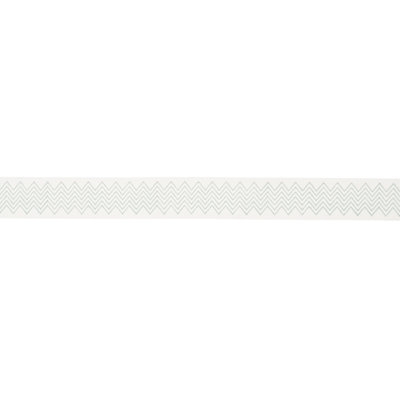 Leora Hand Blocked Tape Narrow