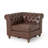 Anduin Symmetrical Corner Sectional-1750074517-1814771558