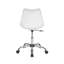 17 Stories Acyee Office Chair-1991462391