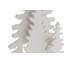 LED Lamp