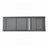 Outdoor Chaise Lounge Chair-1644467015