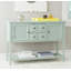 Bagwell 116.08cm Console Table-16541416