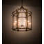 6 - Light Chandelier