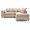 Upholstery Colour