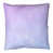 Blue/Purple