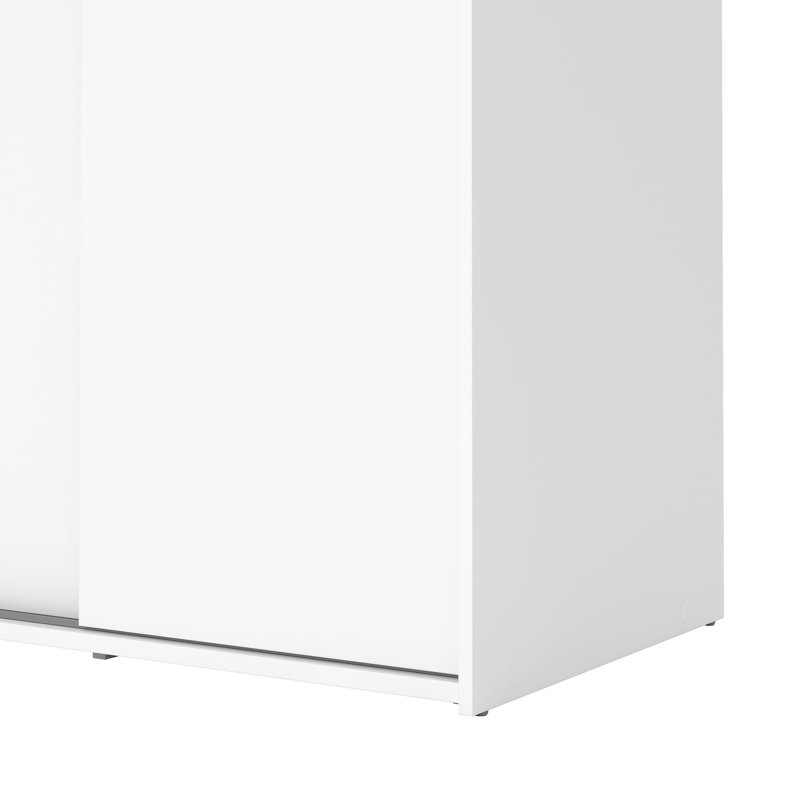 Armoire Chandria