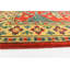 Tapis rouge Olander