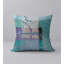 Housse de coussin carrée/insert-1342369028