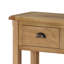 Kings Point 45cm Console Table-27428401