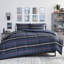 Ensemble d'édredon Nautica Talmage-833923116